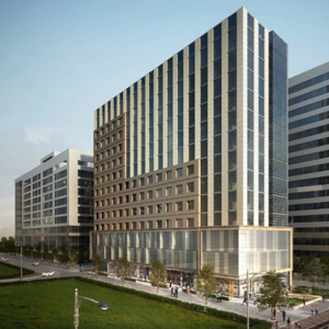 문정헤리움 써밋타워
