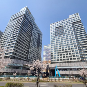 미사 마이리움푸르지오시티